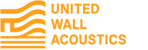 United Acoustics Wall Systems