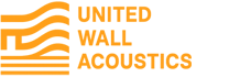 United Acoustics Wall Systems